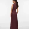 Vmrita Langkleid