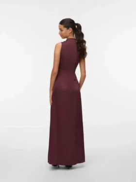 Vmrita Langkleid