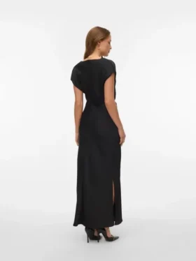 Vmrita Langkleid