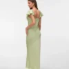 Vmrita Langkleid