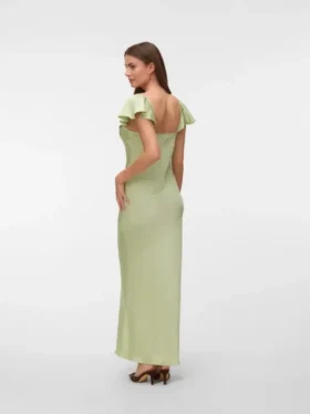 Vmrita Langkleid