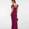 Vmrita Langkleid