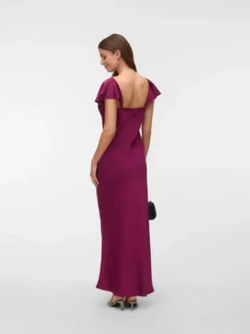 Vmrita Langkleid