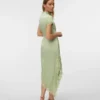 Vmrita Langkleid
