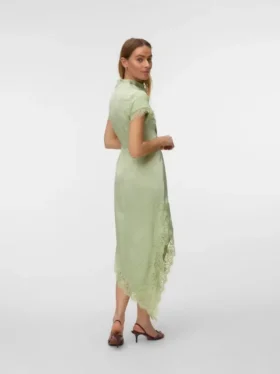Vmrita Langkleid