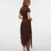 Vmrita Langkleid