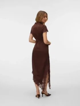Vmrita Langkleid