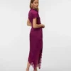 Vmrita Langkleid