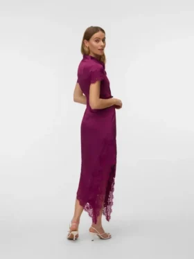 Vmrita Langkleid