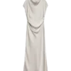 Vmrita Langkleid