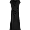 Vmrita Langkleid