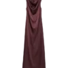 Vmrita Langkleid