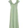 Vmrita Langkleid