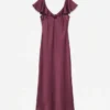 Vmrita Langkleid