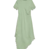 Vmrita Langkleid