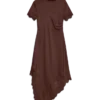 Vmrita Langkleid