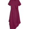 Vmrita Langkleid