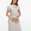 Vmrita Langkleid