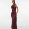 Vmrita Langkleid