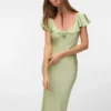 Vmrita Langkleid