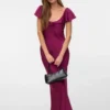 Vmrita Langkleid