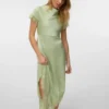 Vmrita Langkleid