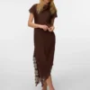 Vmrita Langkleid
