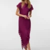 Vmrita Langkleid