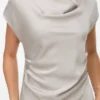 Vmrita Langkleid