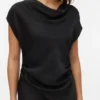 Vmrita Langkleid