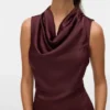 Vmrita Langkleid