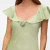 Vmrita Langkleid