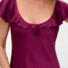 Vmrita Langkleid