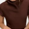 Vmrita Langkleid