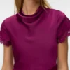 Vmrita Langkleid