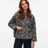 Vmrita Steppjacke