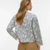 Vmrita Steppjacke