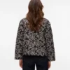 Vmrita Steppjacke