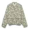 Vmrita Steppjacke