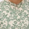 Vmrita Steppjacke