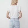 Vmrita-Top