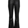 Vmriver High-Rise-Trainingshose