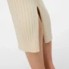 Vmriver Langes Kleid