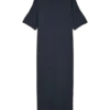 Vmrobertina Langes Kleid