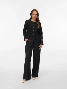 Vmronewa Cardigan