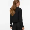 Vmronewa Cardigan