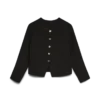 Vmronewa Cardigan