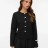 Vmronewa Cardigan