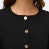 Vmronewa Cardigan