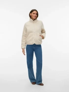 Vmronja-Jacke